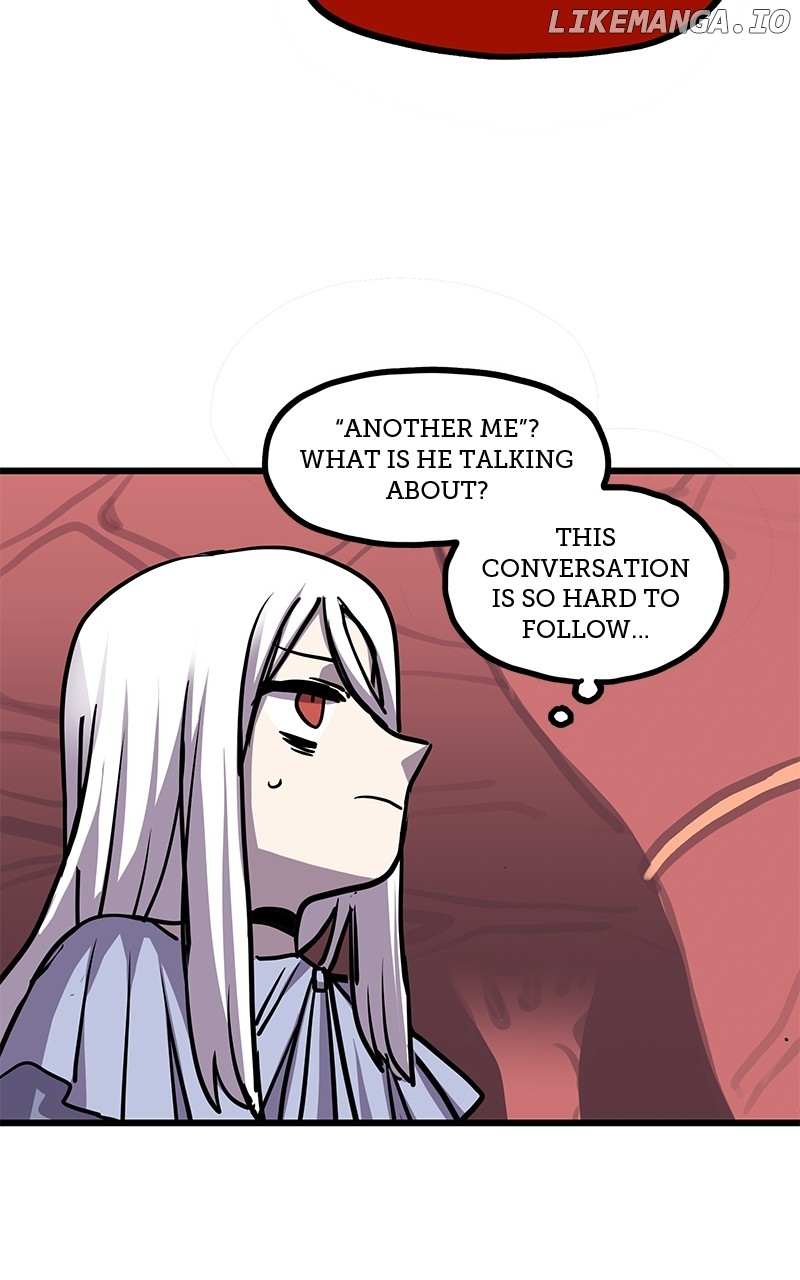 Page 65 of Chapter 150