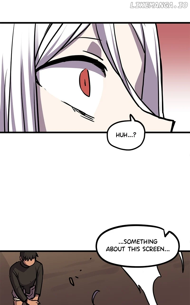 Page 66 of Chapter 150