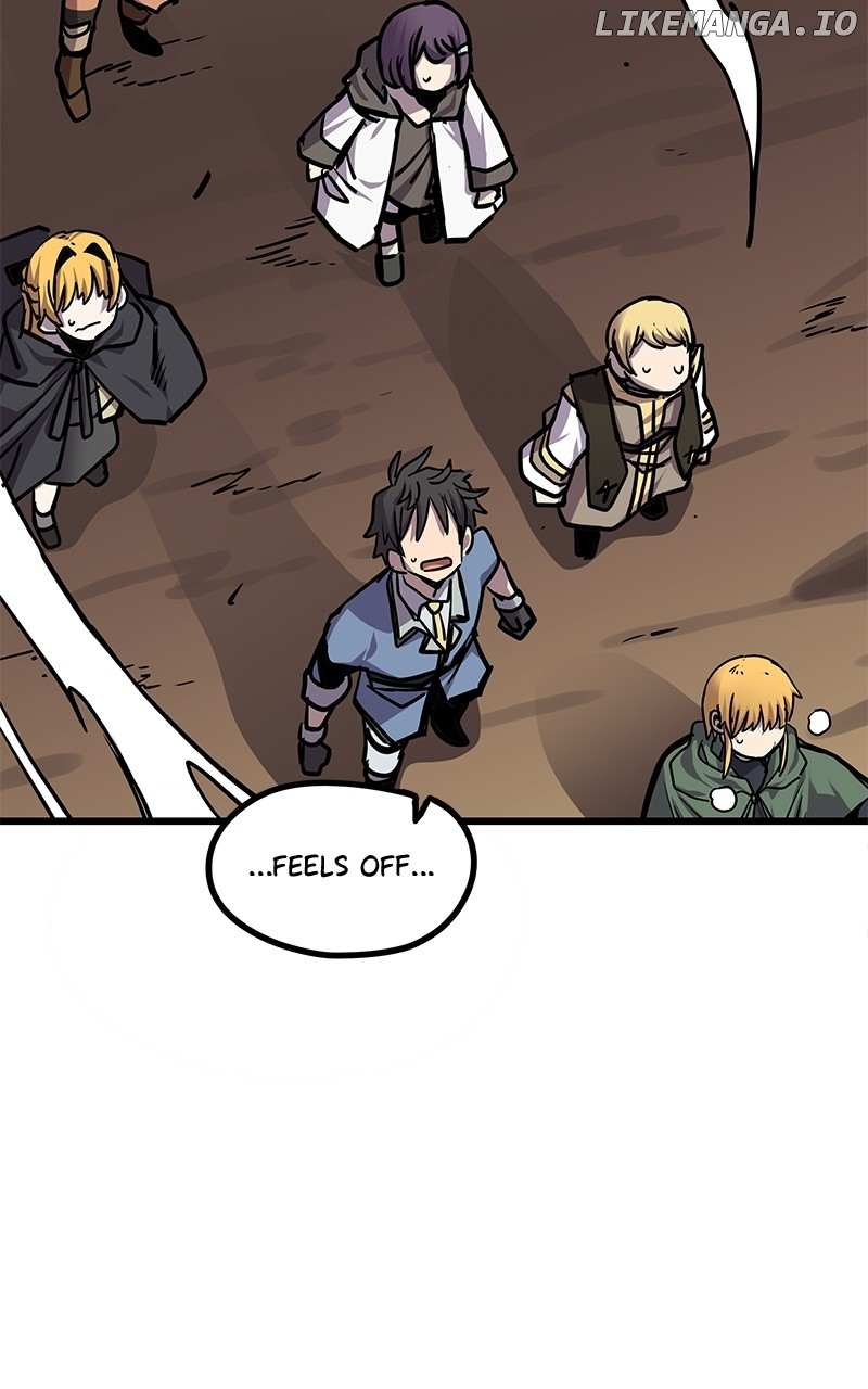 Page 67 of Chapter 150