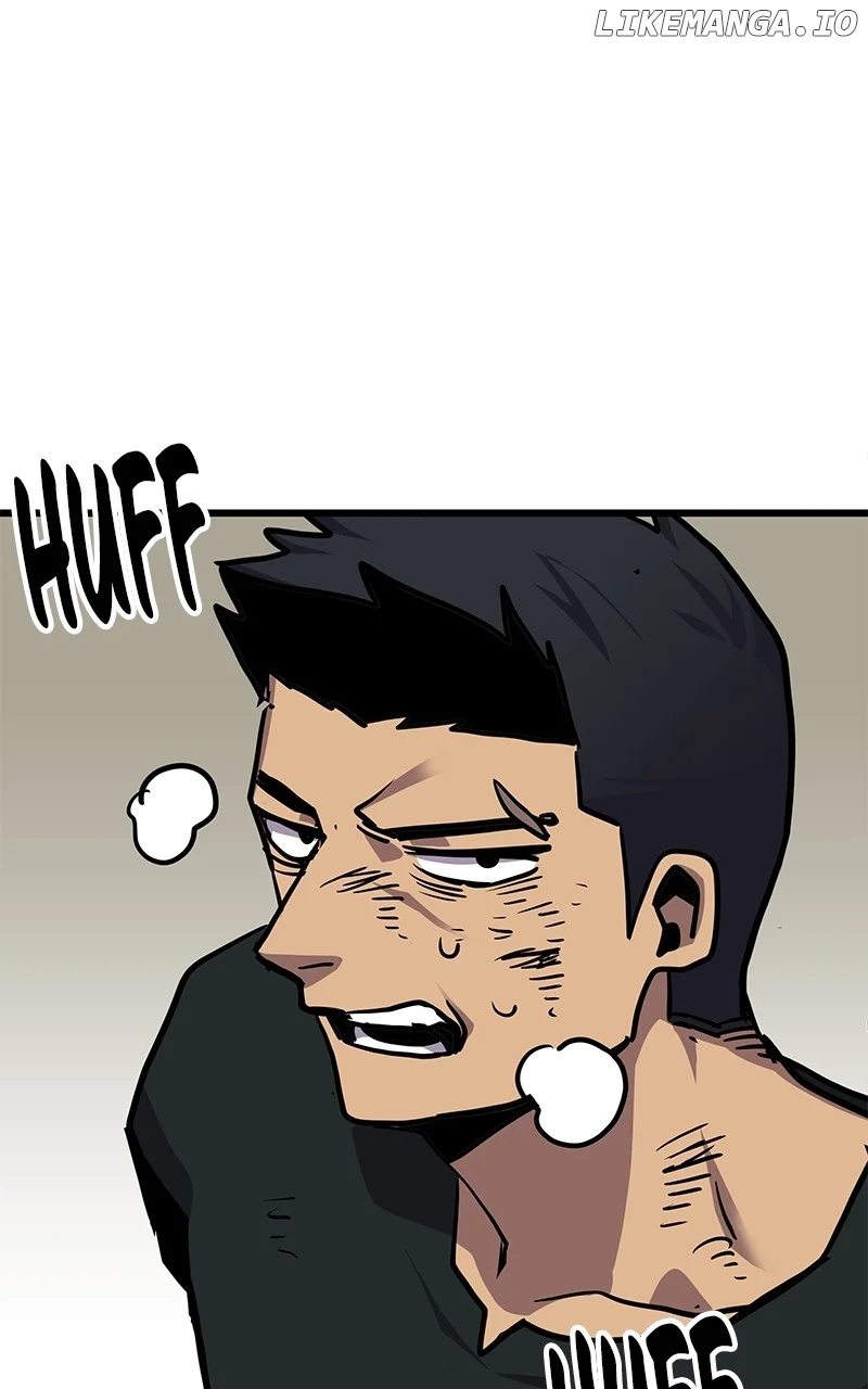 Page 68 of Chapter 150