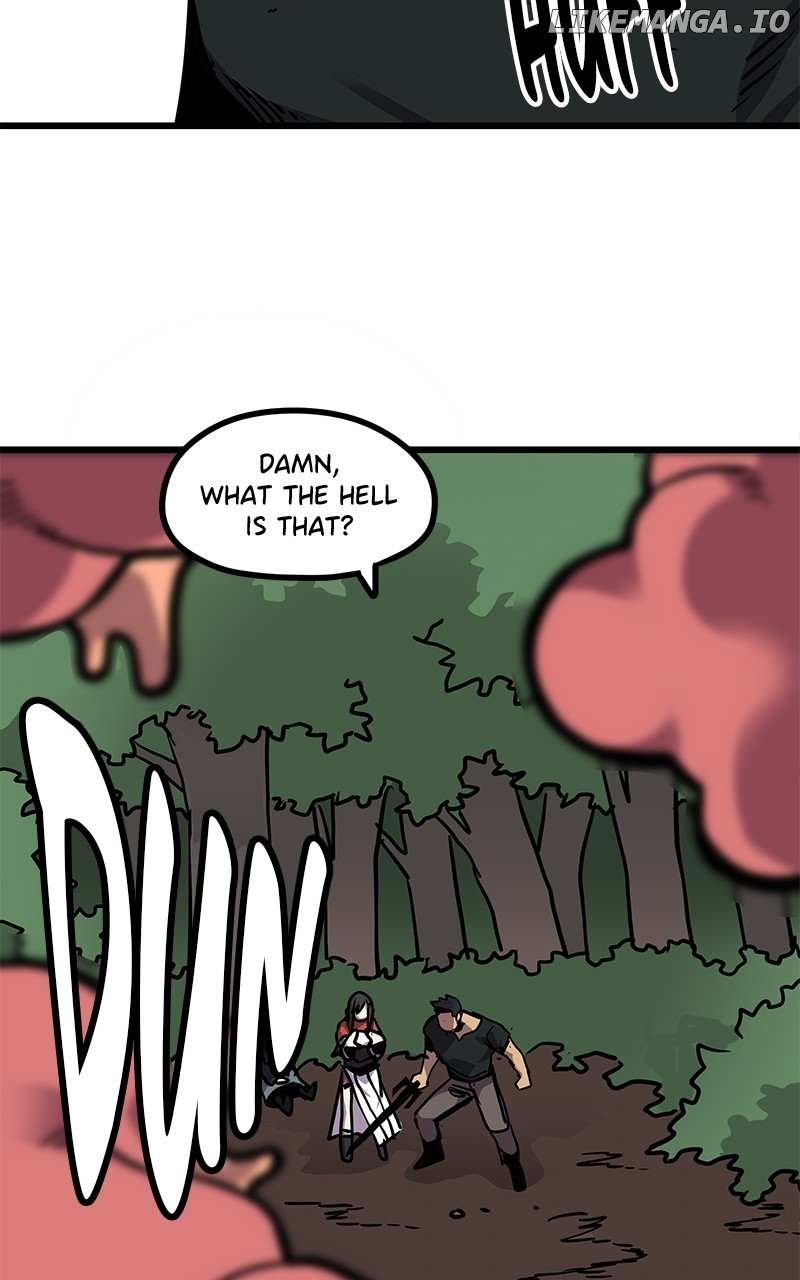 Page 69 of Chapter 150