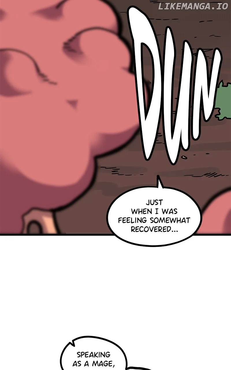 Page 70 of Chapter 150