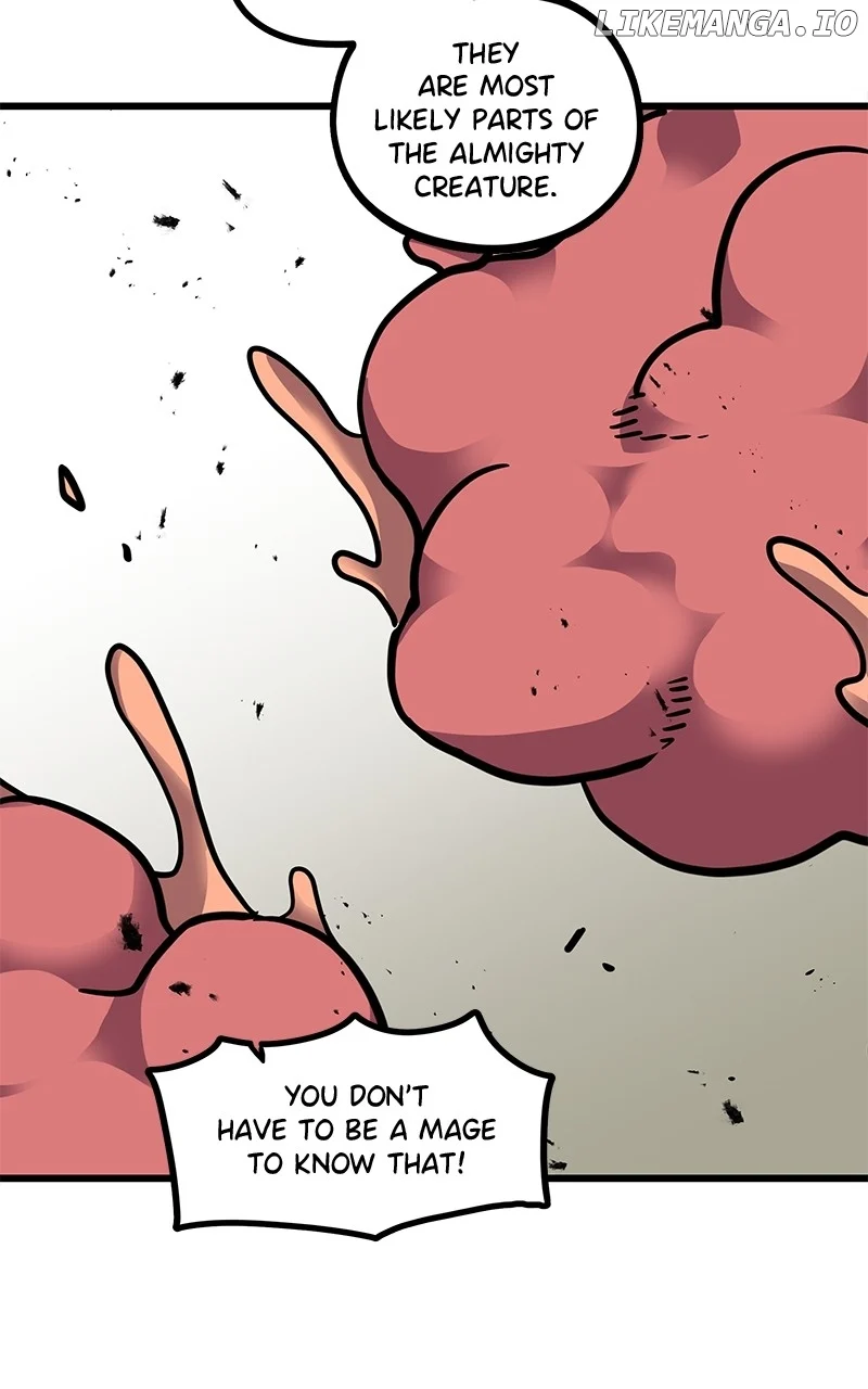 Page 71 of Chapter 150