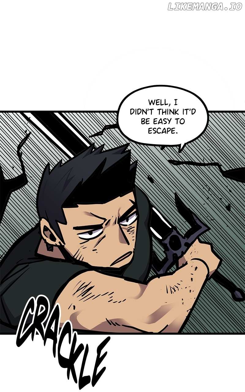 Page 72 of Chapter 150