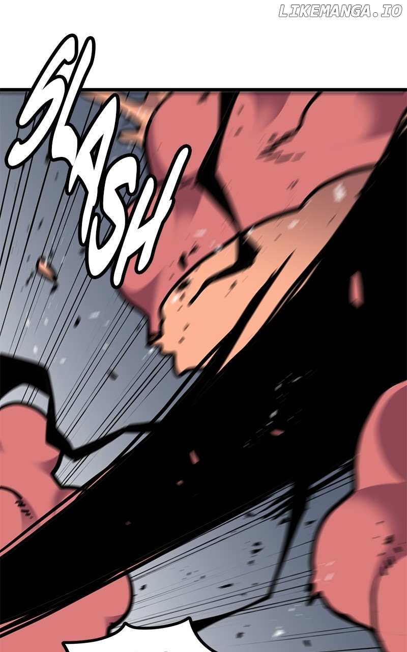 Page 73 of Chapter 150