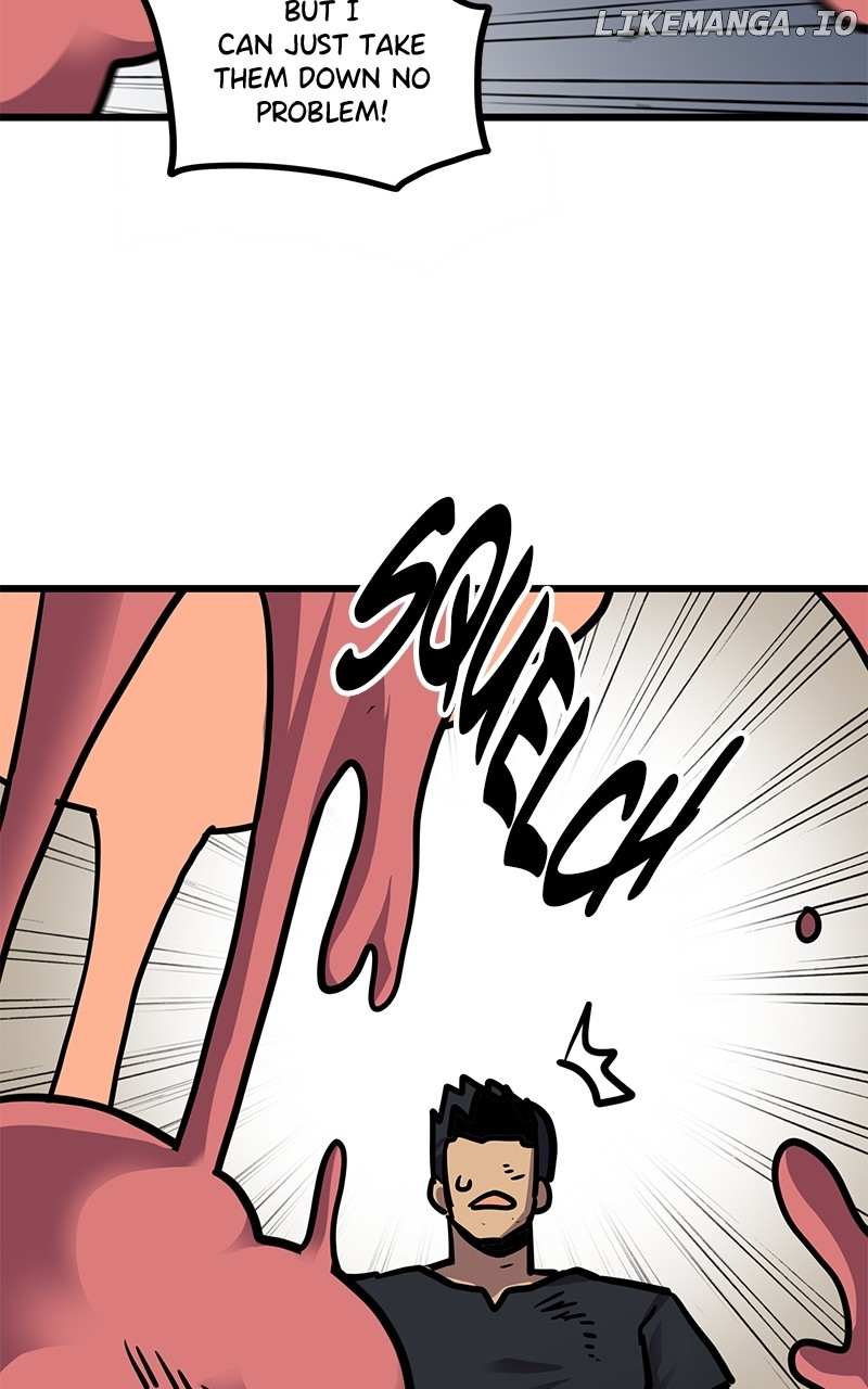 Page 74 of Chapter 150
