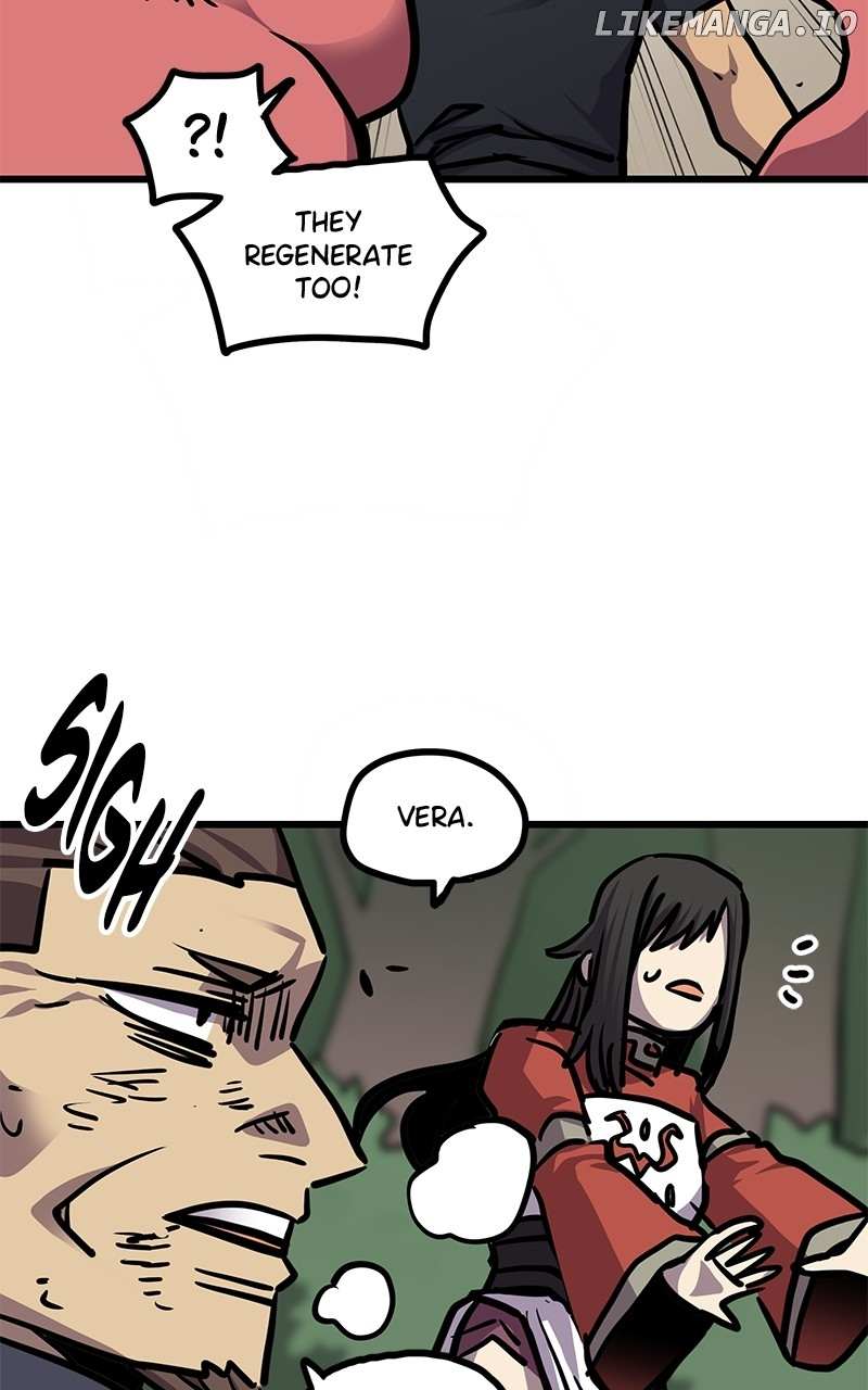 Page 75 of Chapter 150