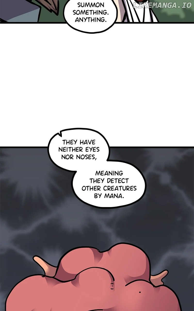Page 76 of Chapter 150