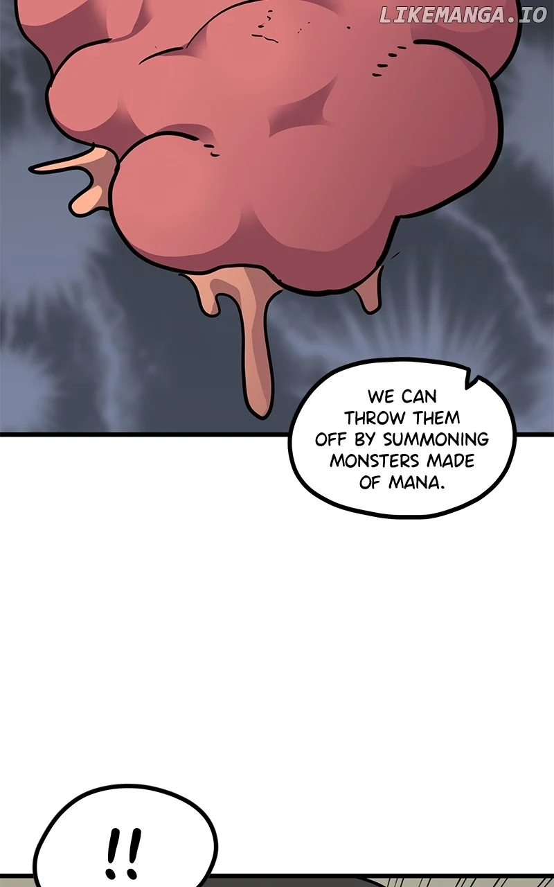 Page 77 of Chapter 150