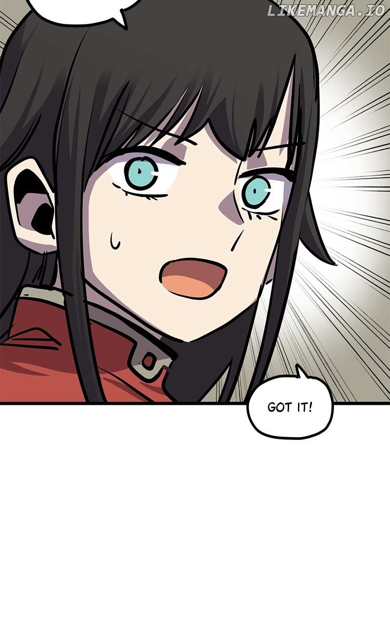 Page 78 of Chapter 150