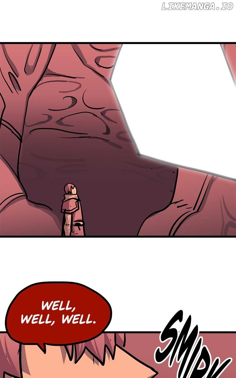 Page 79 of Chapter 150