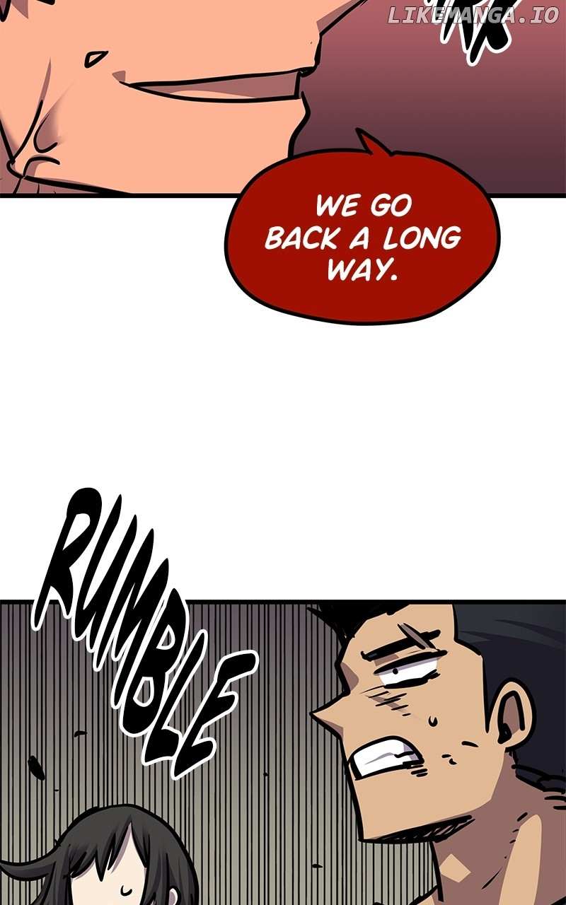 Page 80 of Chapter 150
