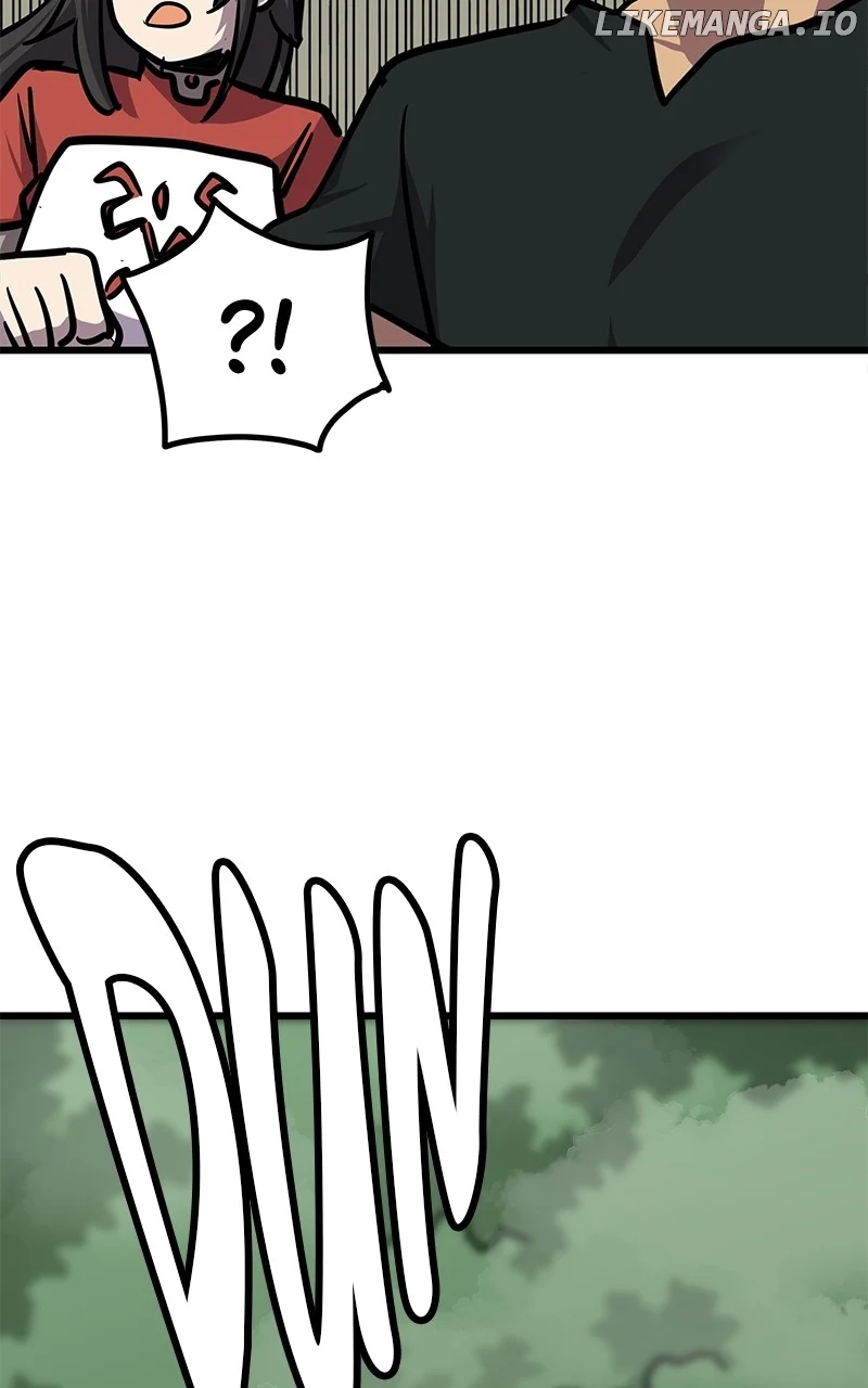 Page 81 of Chapter 150