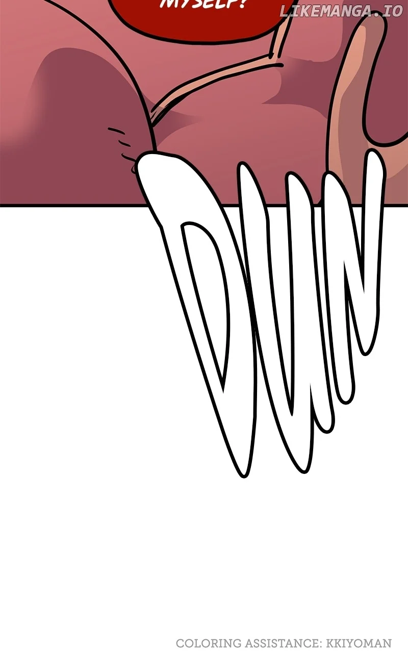 Page 83 of Chapter 150
