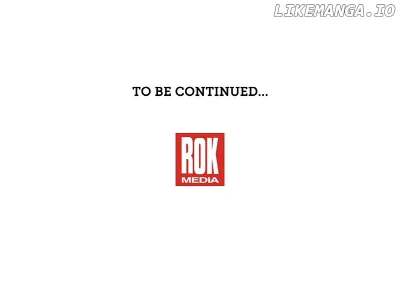 Page 84 of Chapter 150