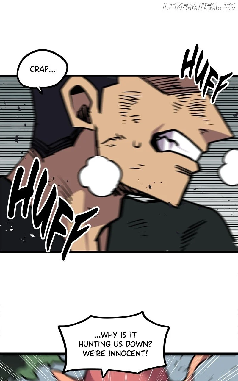 Page 2 of Chapter 151