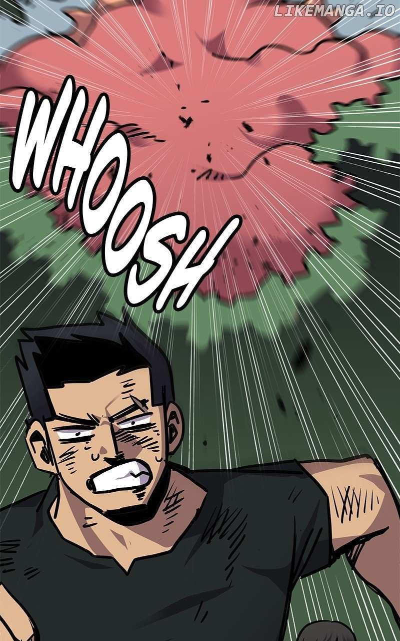 Page 3 of Chapter 151