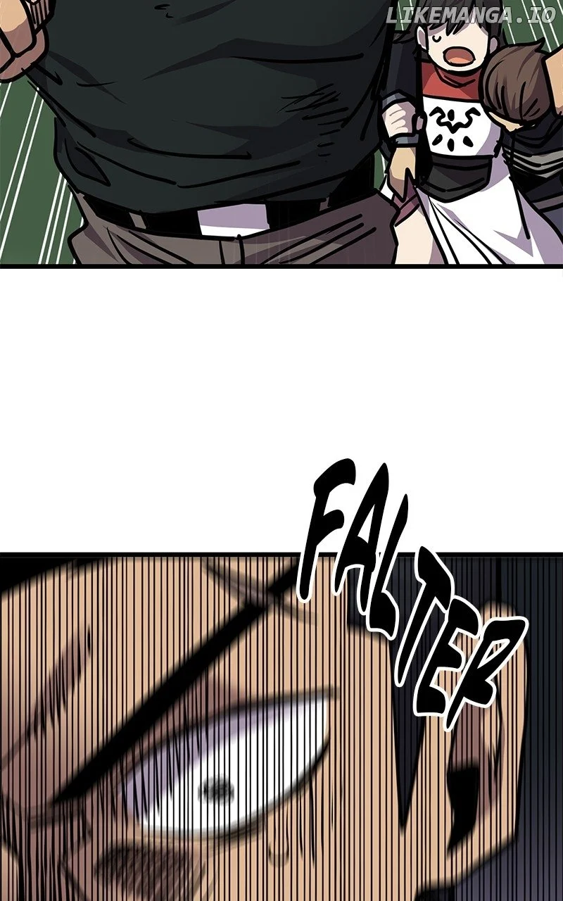 Page 4 of Chapter 151