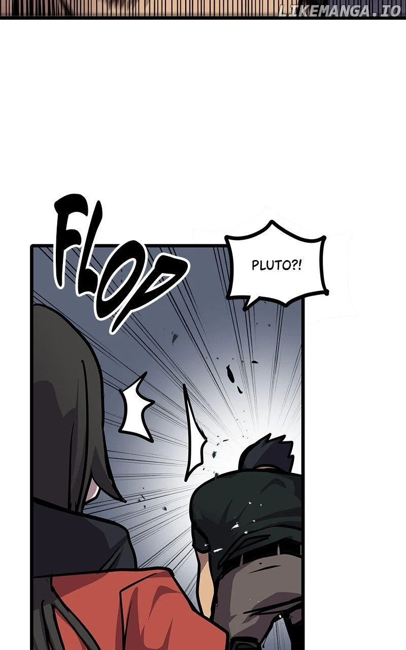Page 5 of Chapter 151