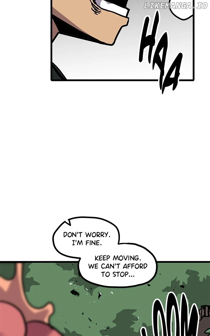 Page 7 of Chapter 151