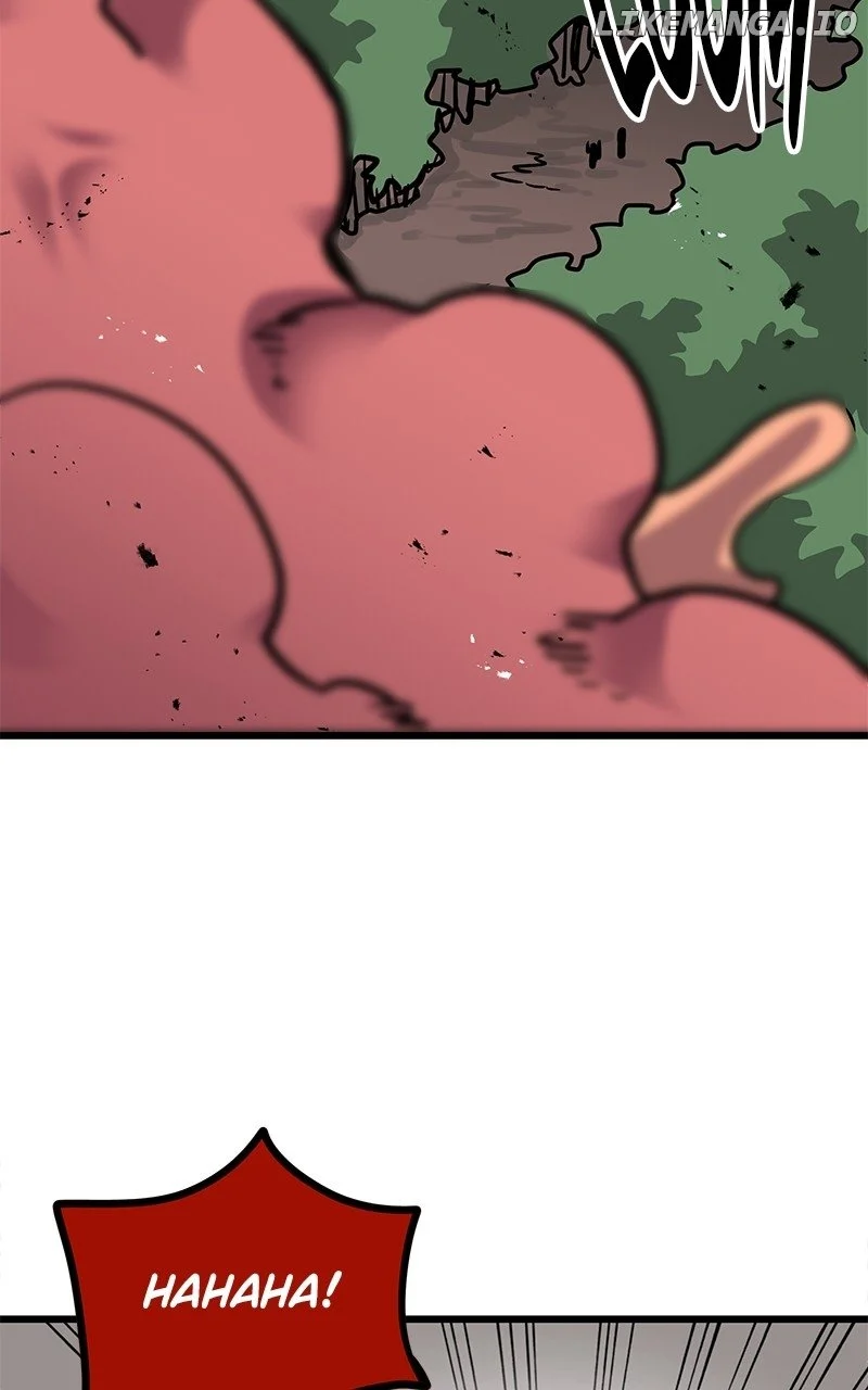 Page 8 of Chapter 151