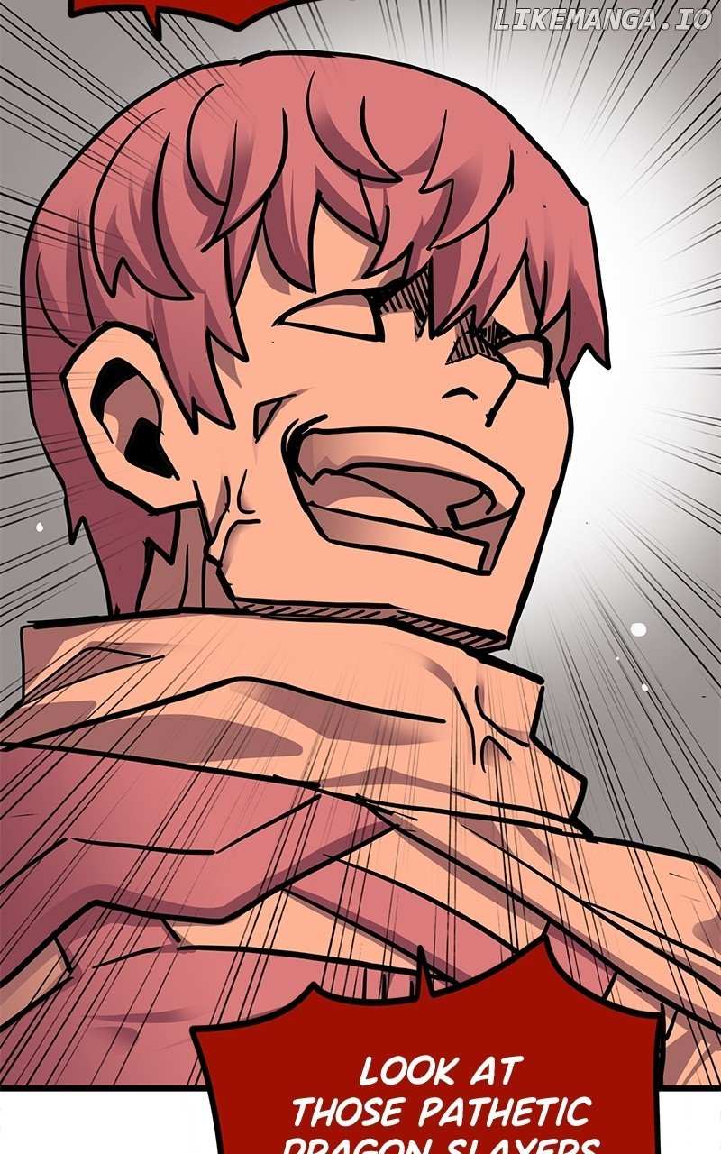 Page 9 of Chapter 151