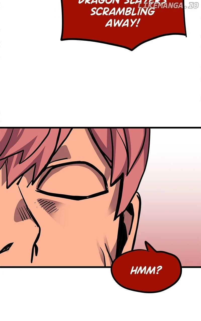 Page 10 of Chapter 151