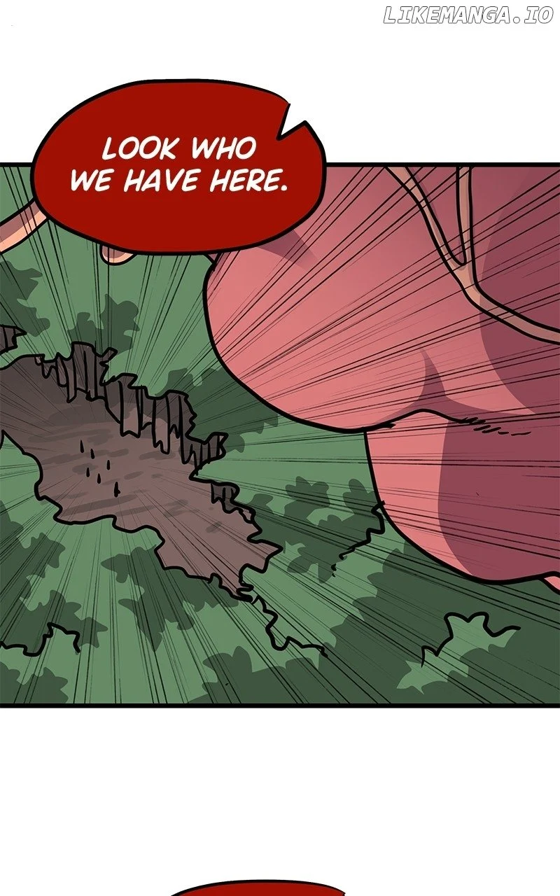 Page 11 of Chapter 151