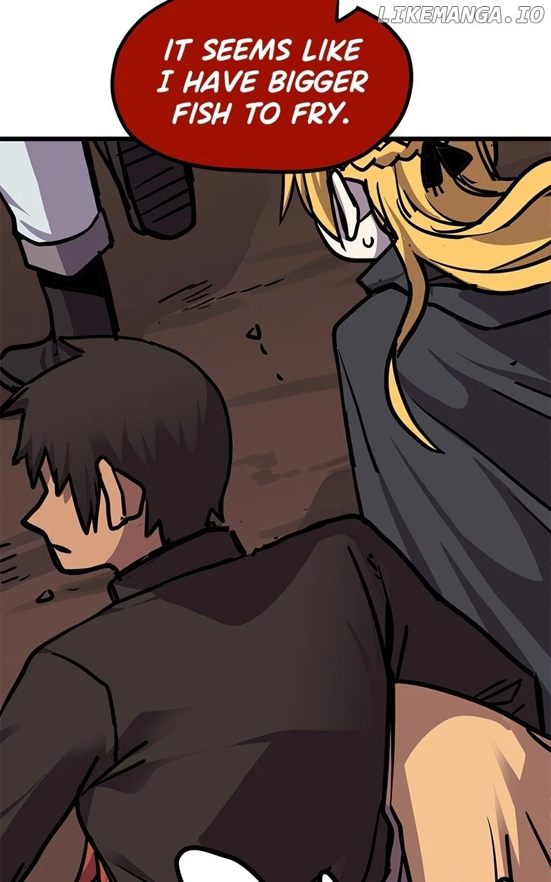 Page 12 of Chapter 151