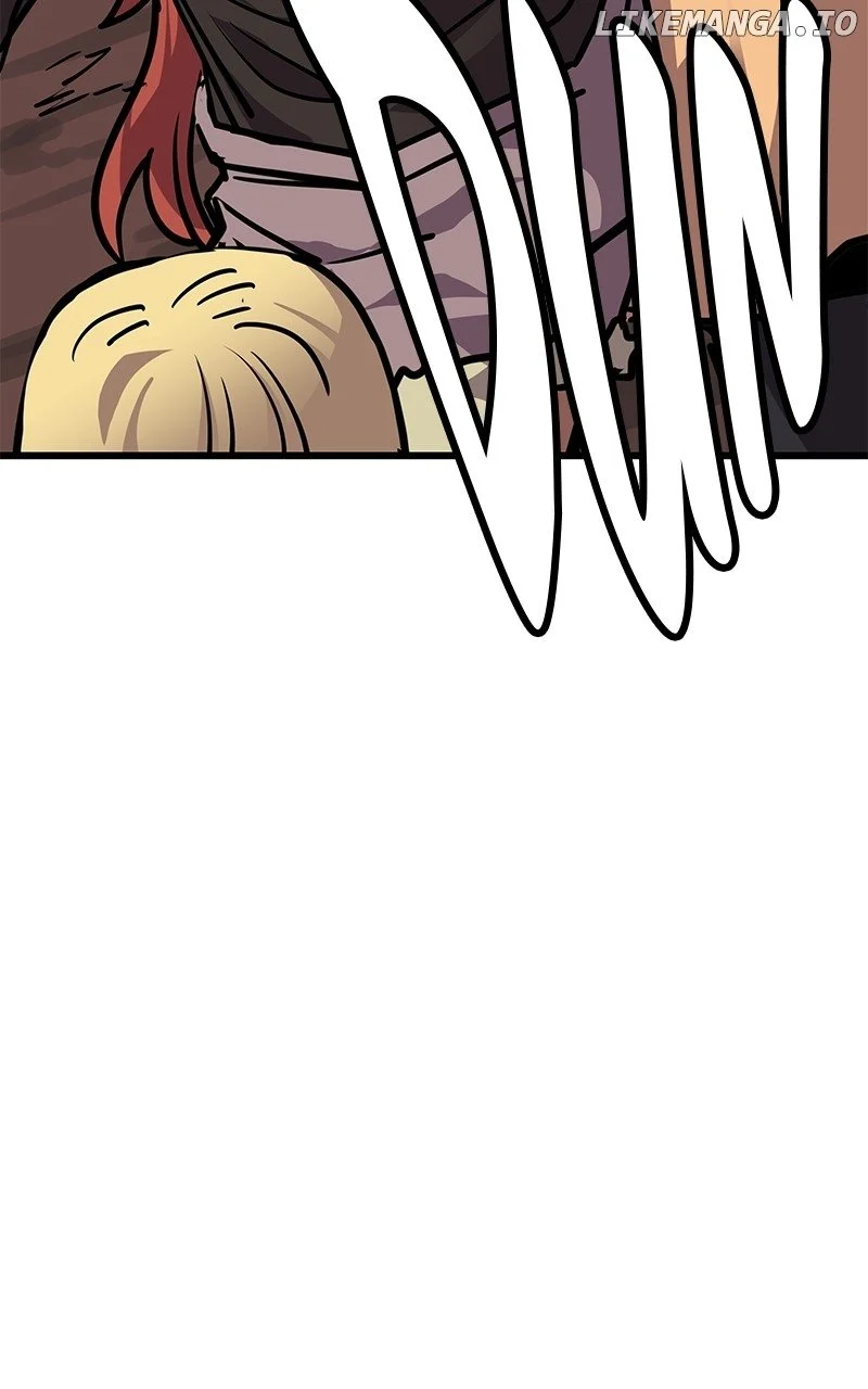 Page 13 of Chapter 151