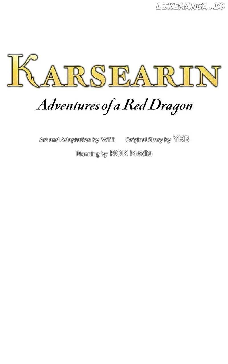 Page 14 of Chapter 151