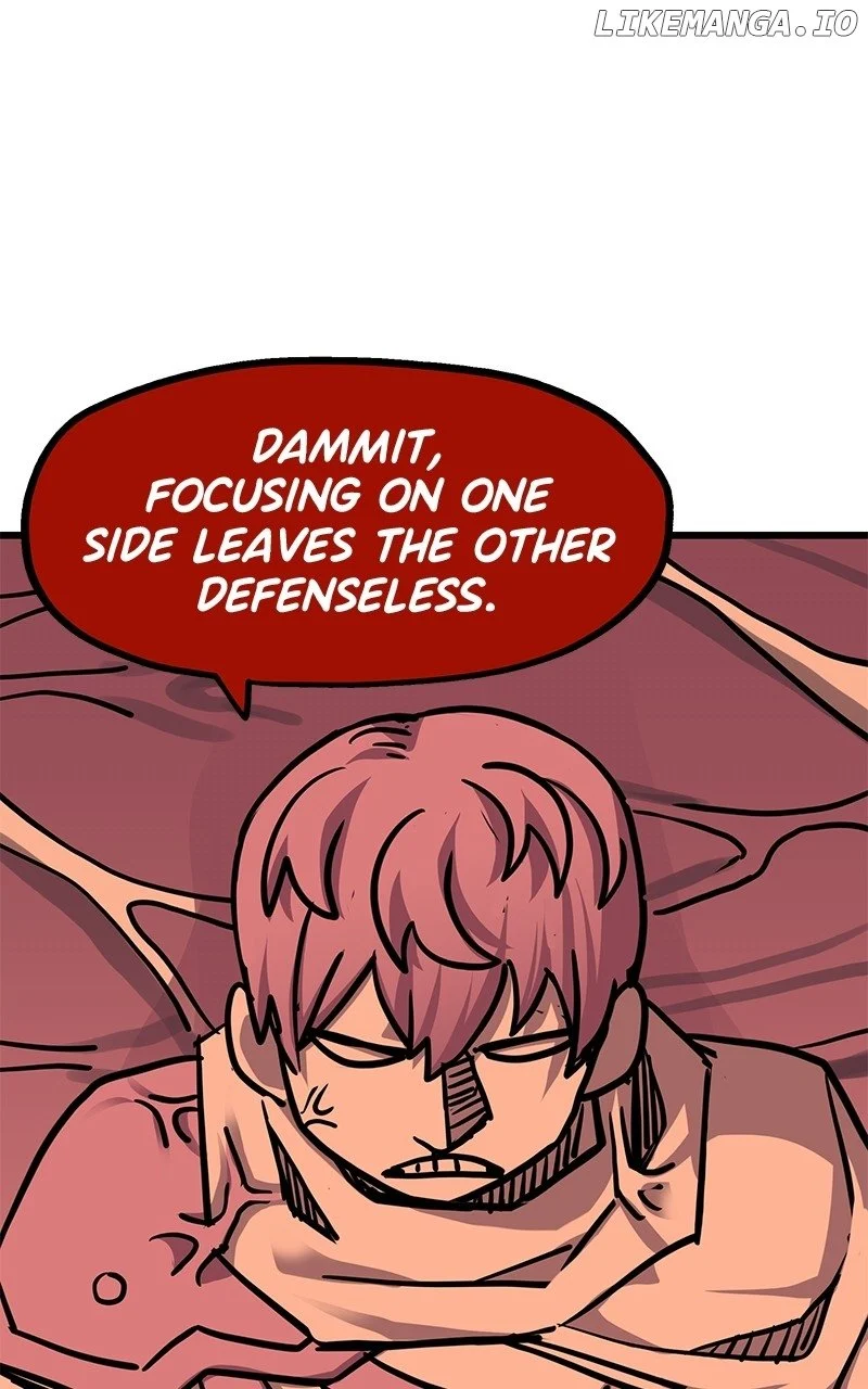 Page 15 of Chapter 151