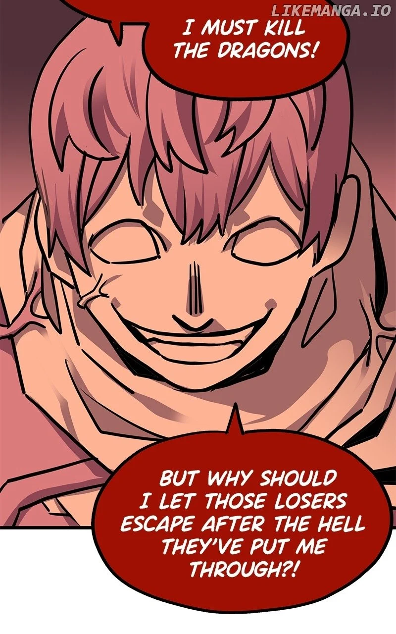 Page 17 of Chapter 151