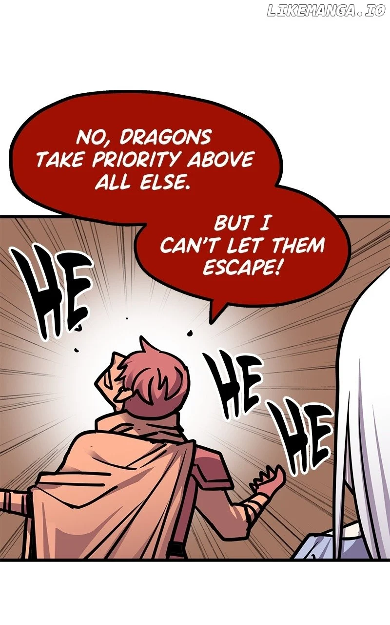 Page 18 of Chapter 151