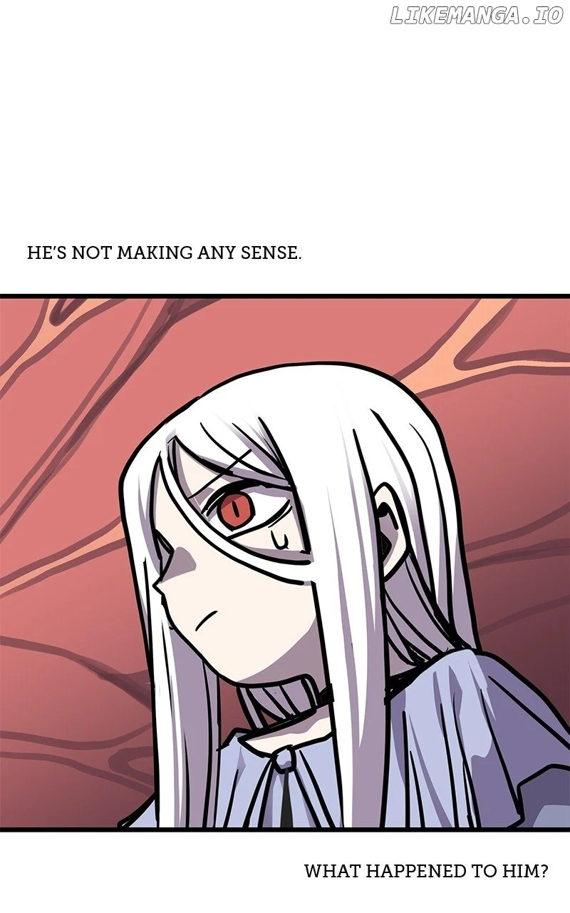 Page 19 of Chapter 151