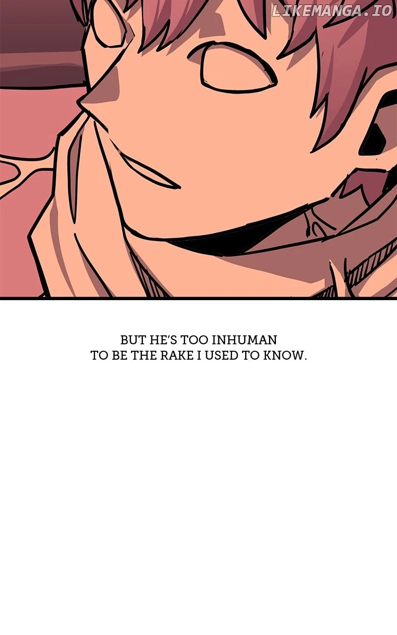 Page 22 of Chapter 151