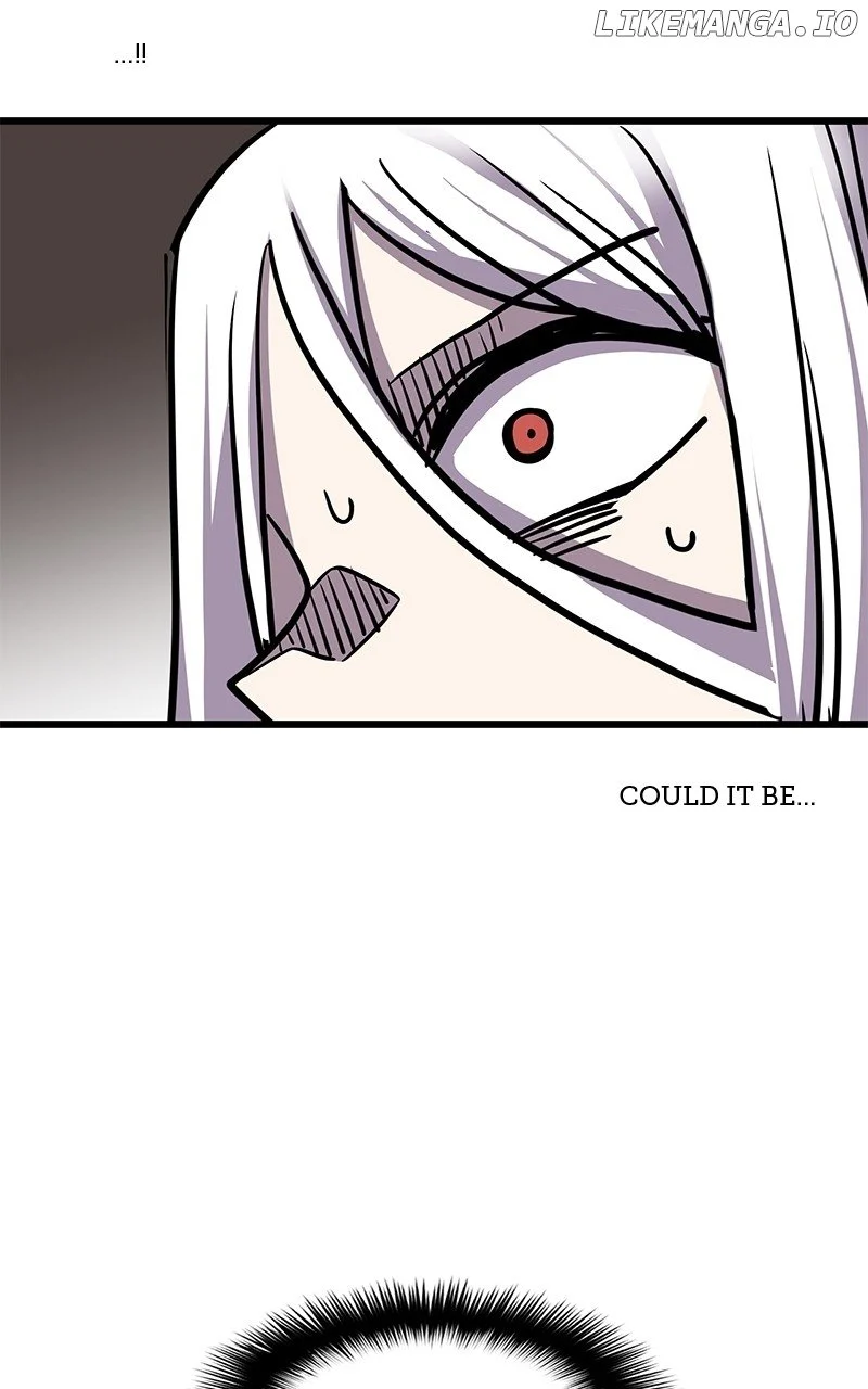 Page 23 of Chapter 151