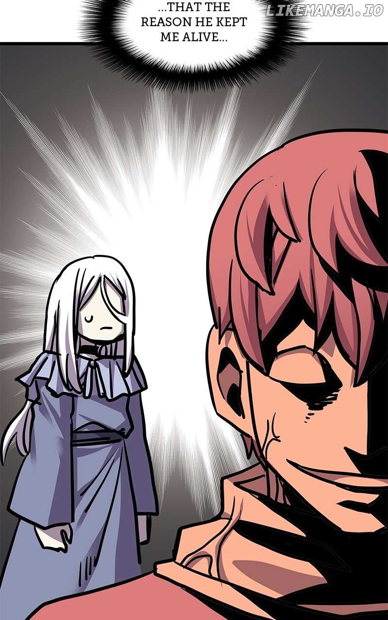 Page 24 of Chapter 151