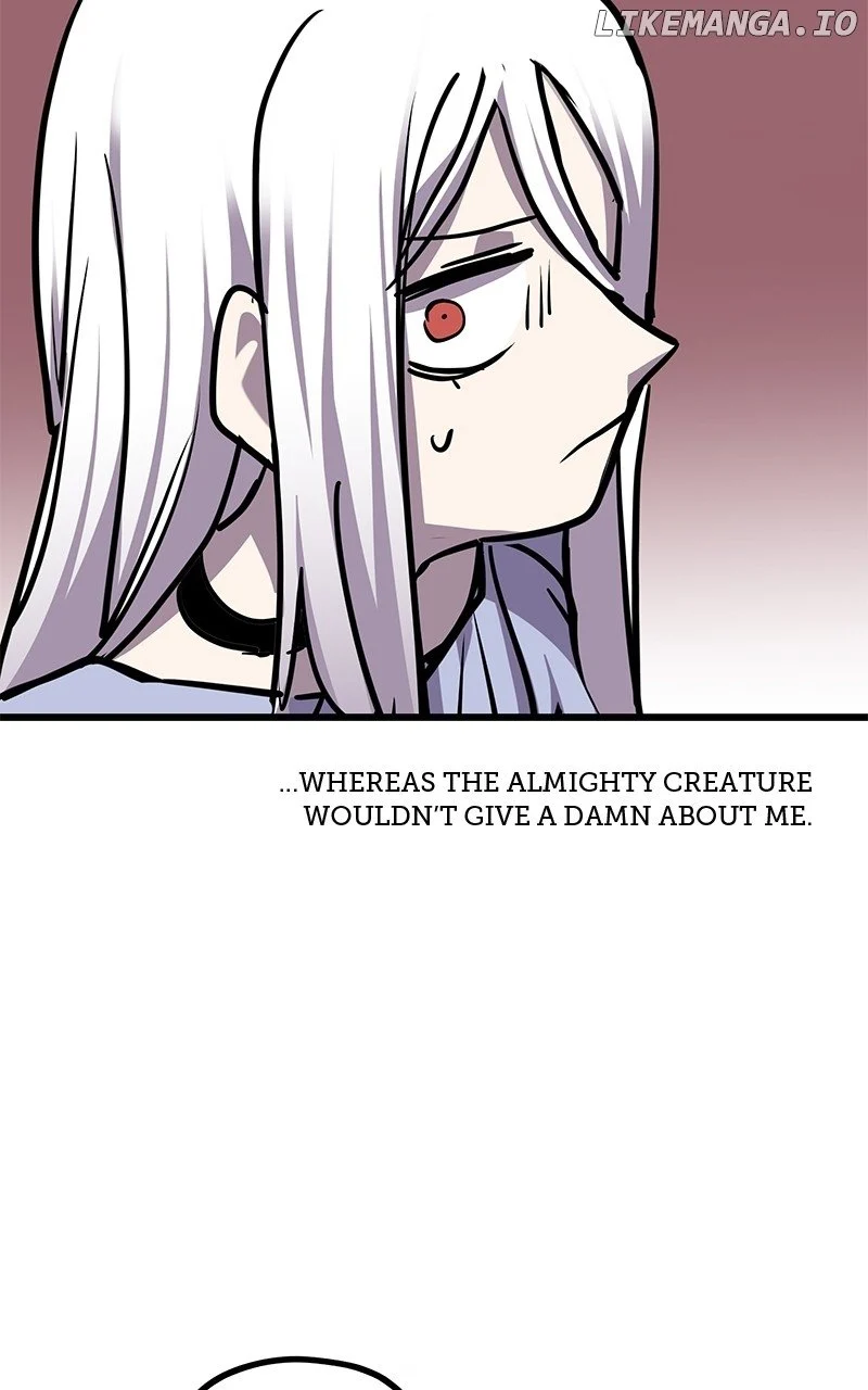 Page 26 of Chapter 151