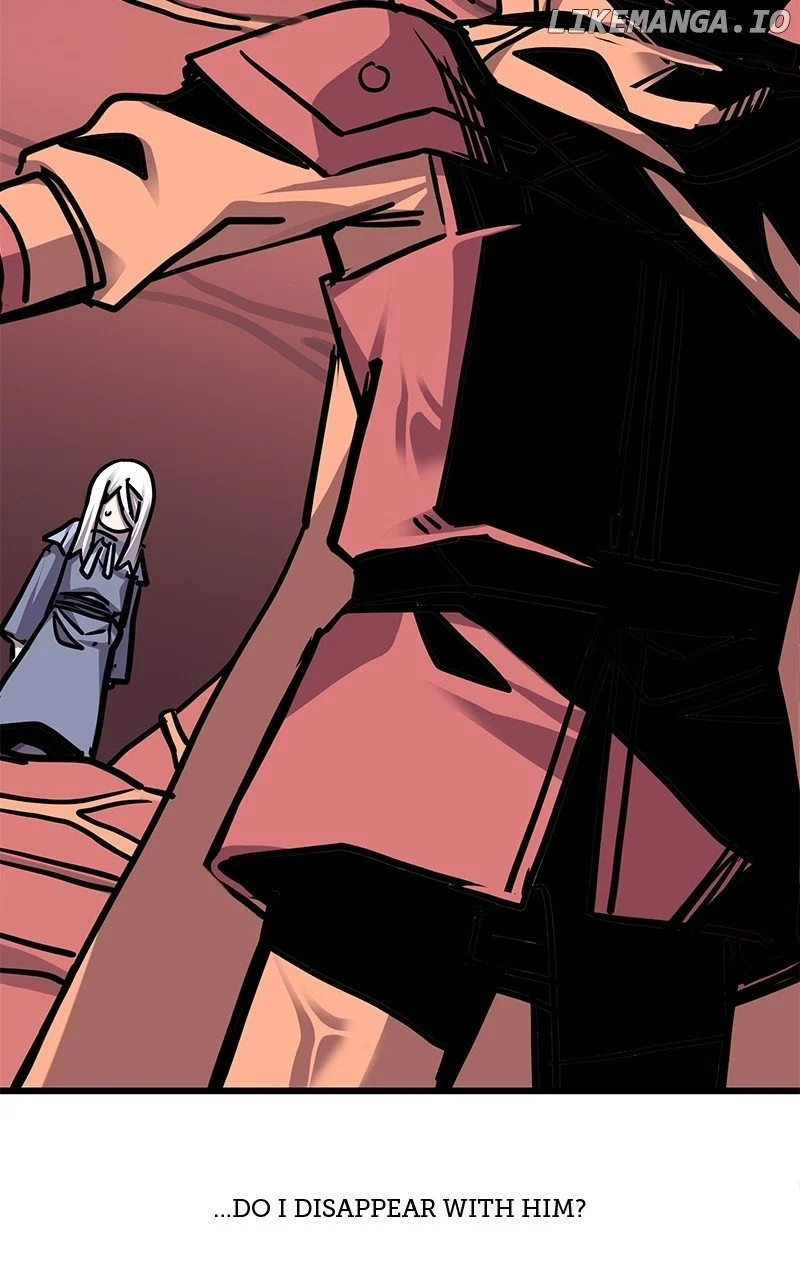 Page 28 of Chapter 151