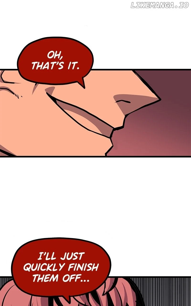 Page 29 of Chapter 151
