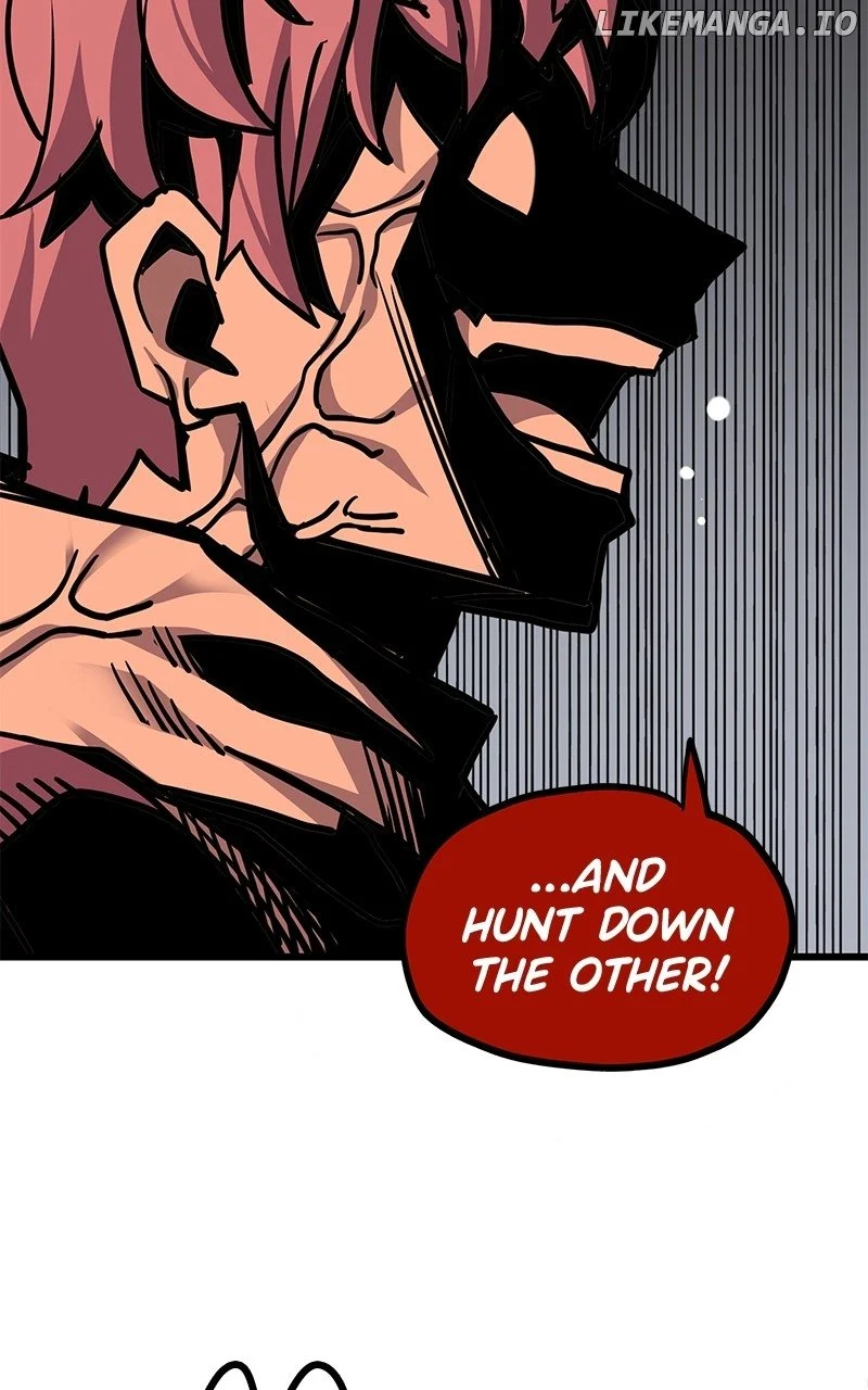 Page 30 of Chapter 151