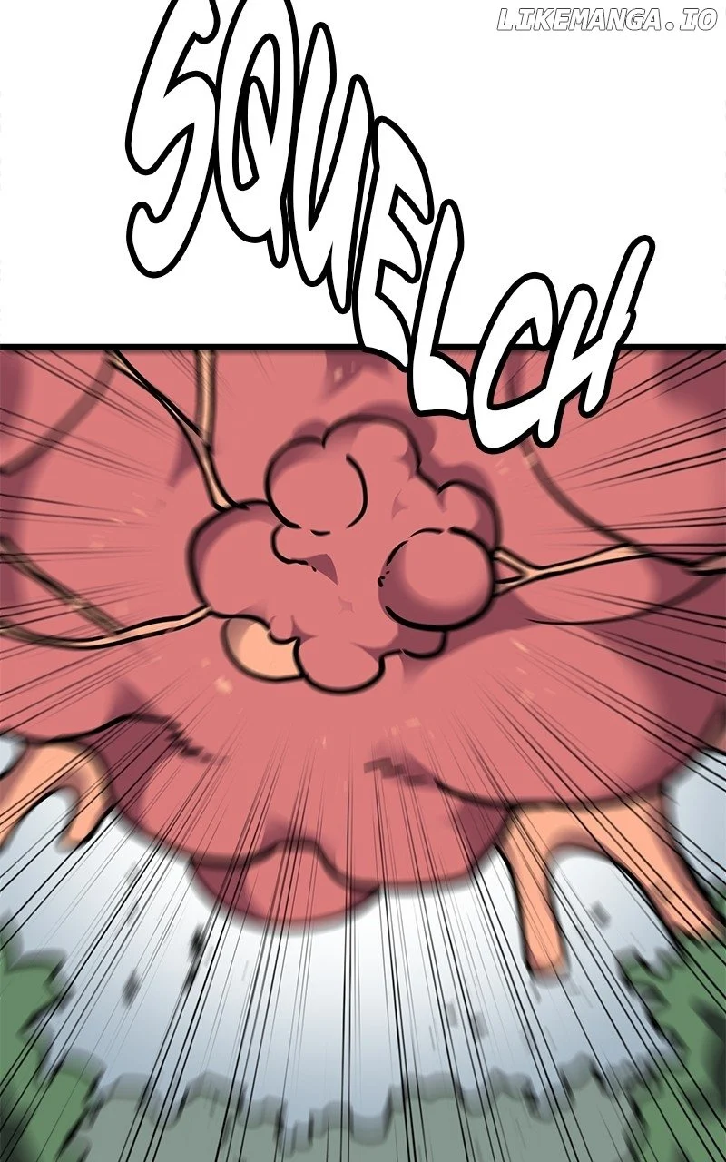 Page 31 of Chapter 151