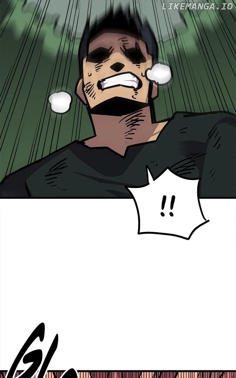 Page 32 of Chapter 151