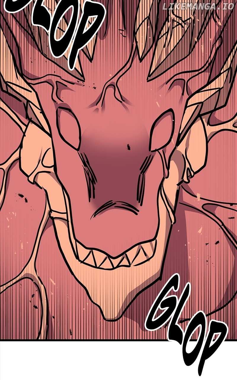 Page 33 of Chapter 151