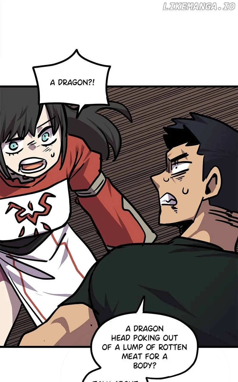 Page 34 of Chapter 151