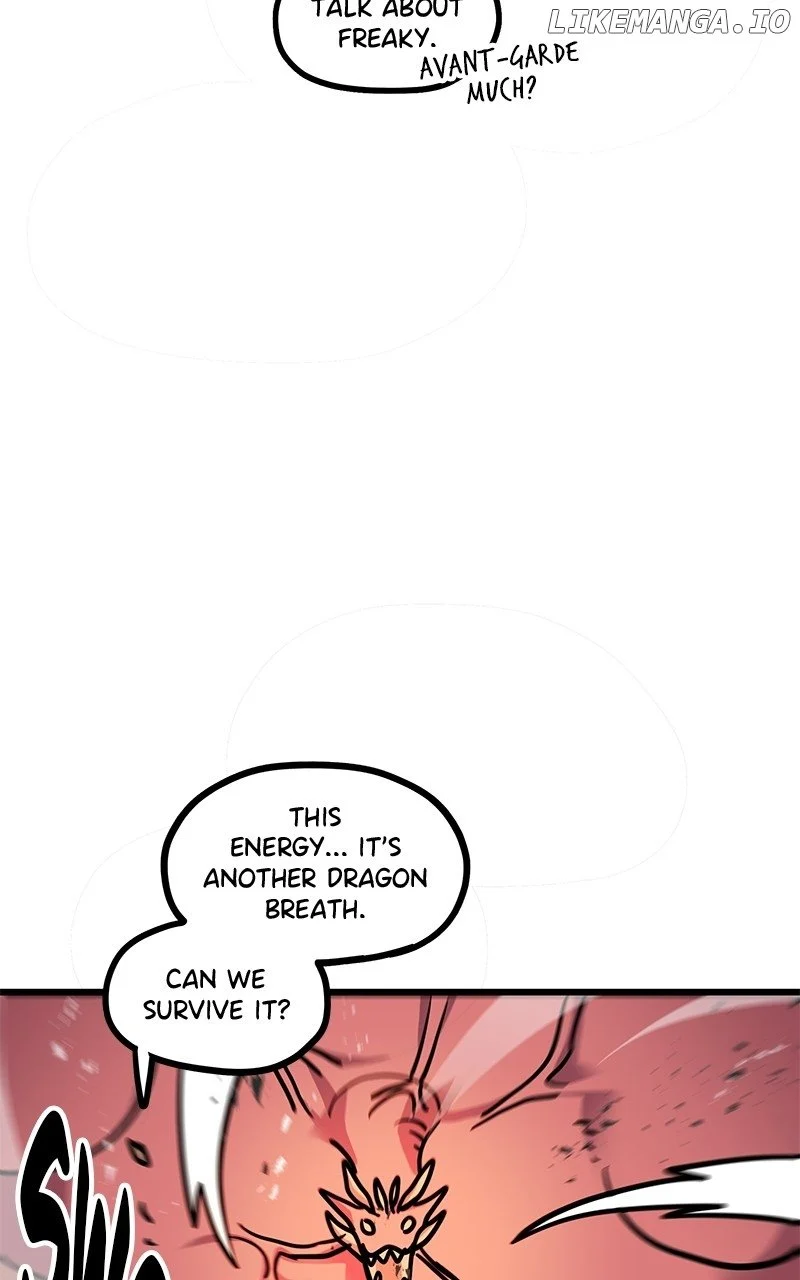 Page 35 of Chapter 151