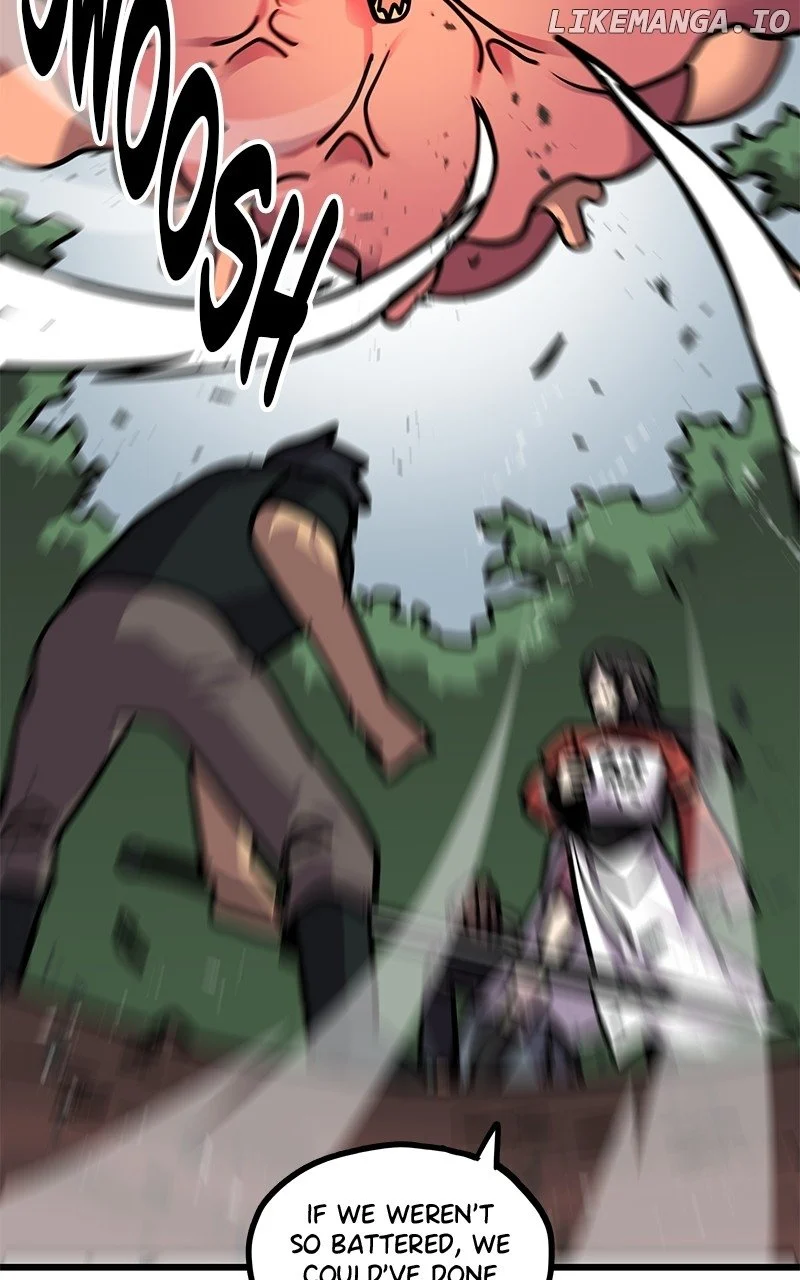 Page 36 of Chapter 151
