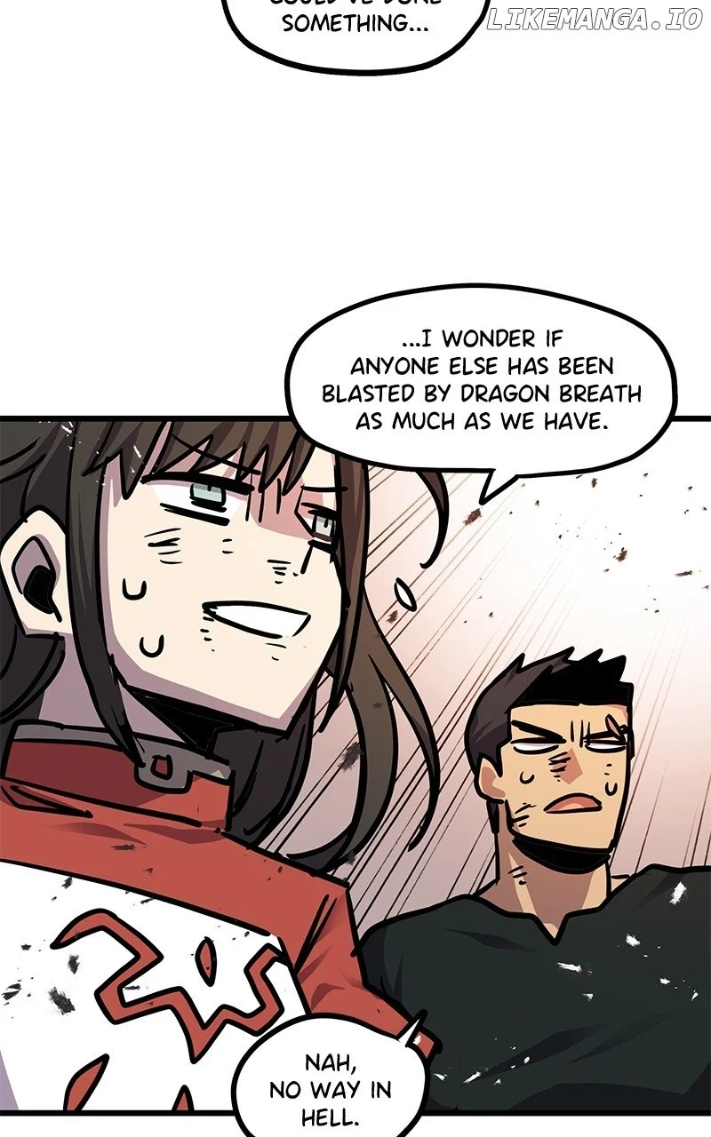 Page 37 of Chapter 151