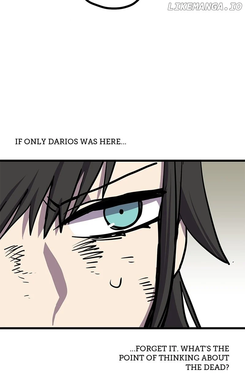 Page 38 of Chapter 151